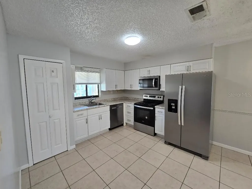 780 E North Street Bartow FL 33830