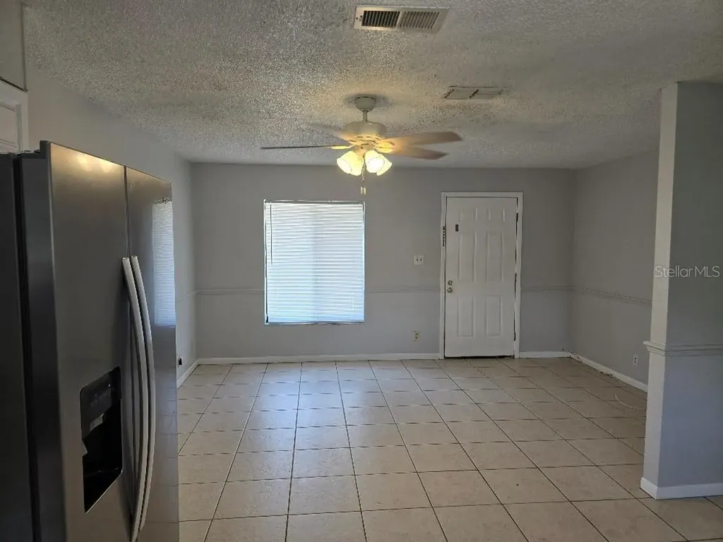 780 E North Street Bartow FL 33830