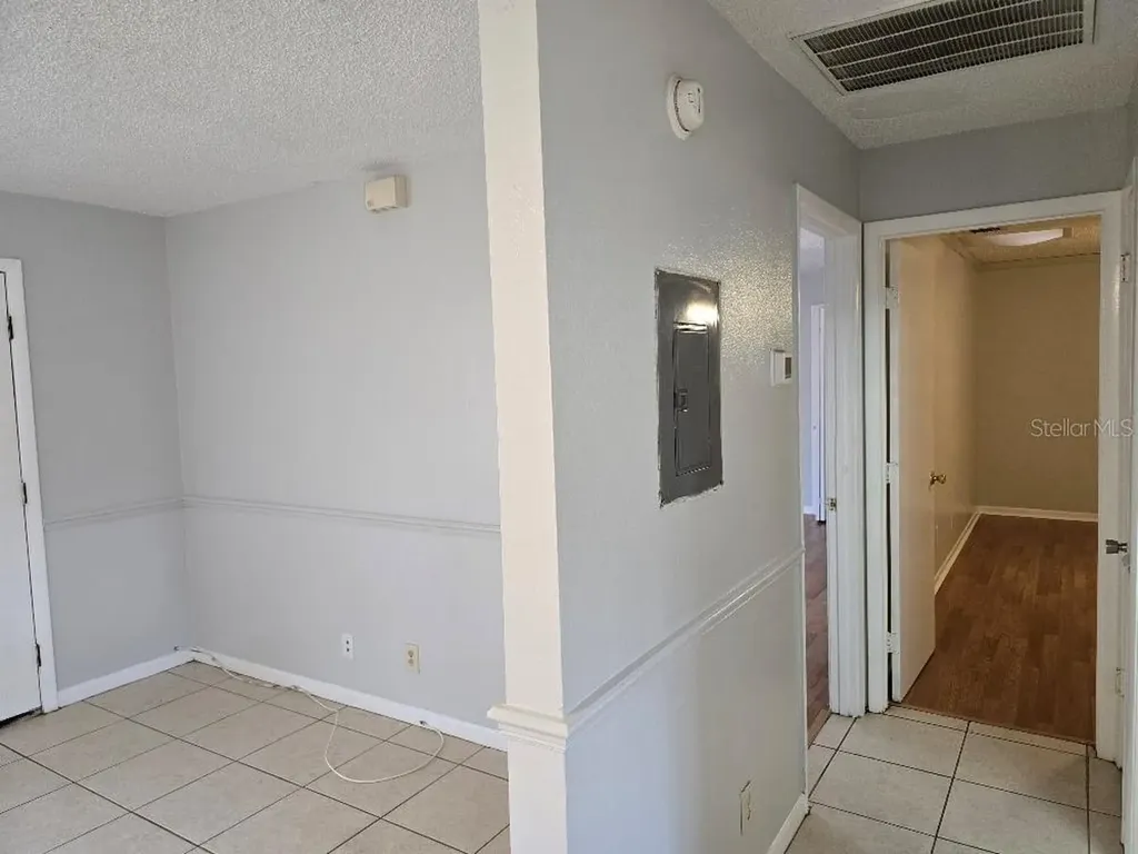 780 E North Street Bartow FL 33830