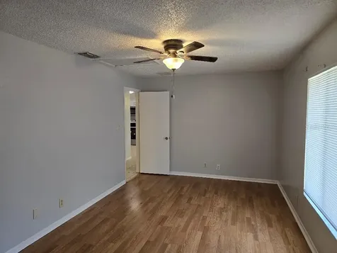 780 E North Street Bartow FL 33830