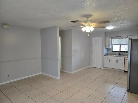 780 E North Street Bartow FL 33830