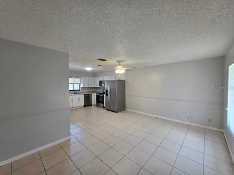 780 E North Street Bartow FL 33830