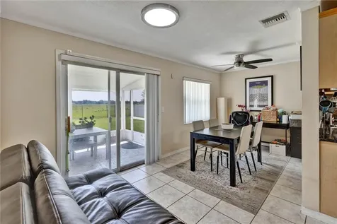 843 Brockway Avenue Orlando FL 32807