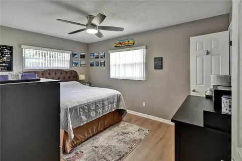 843 Brockway Avenue Orlando FL 32807