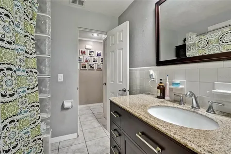 843 Brockway Avenue Orlando FL 32807