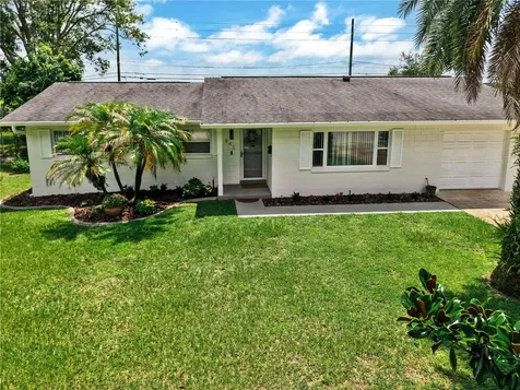 843 Brockway Avenue Orlando FL 32807