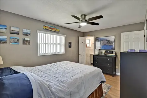 843 Brockway Avenue Orlando FL 32807