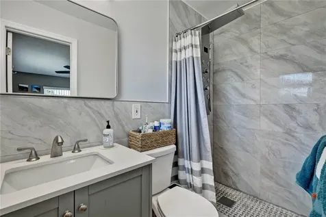 843 Brockway Avenue Orlando FL 32807