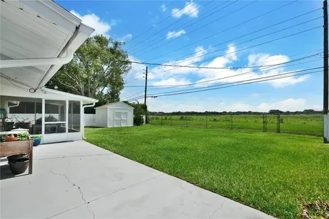 843 Brockway Avenue Orlando FL 32807