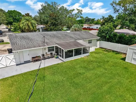843 Brockway Avenue Orlando FL 32807
