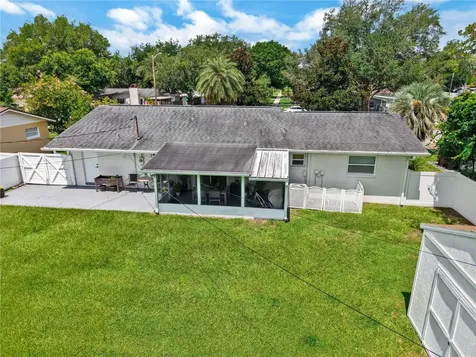 843 Brockway Avenue Orlando FL 32807