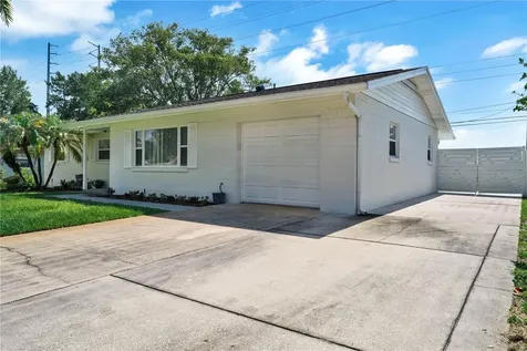 843 Brockway Avenue Orlando FL 32807