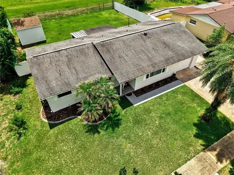 843 Brockway Avenue Orlando FL 32807