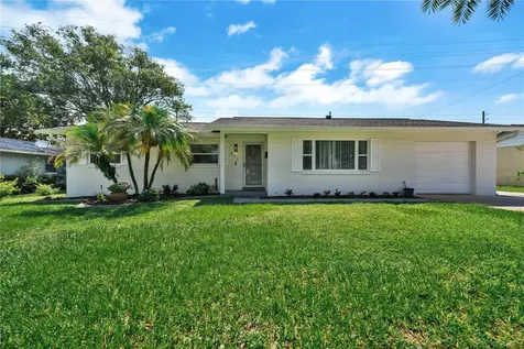843 Brockway Avenue Orlando FL 32807