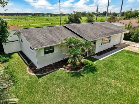 843 Brockway Avenue Orlando FL 32807