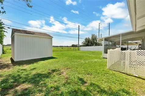 843 Brockway Avenue Orlando FL 32807