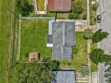 843 Brockway Avenue Orlando FL 32807
