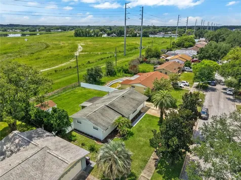 843 Brockway Avenue Orlando FL 32807