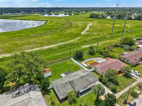 843 Brockway Avenue Orlando FL 32807