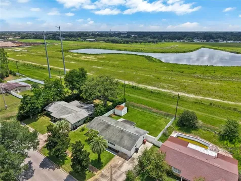 843 Brockway Avenue Orlando FL 32807