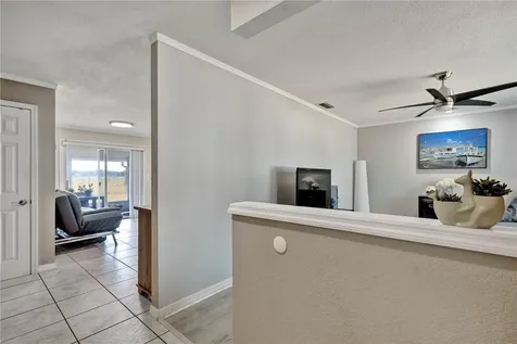 843 Brockway Avenue Orlando FL 32807