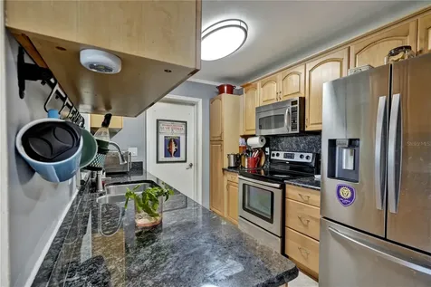 843 Brockway Avenue Orlando FL 32807