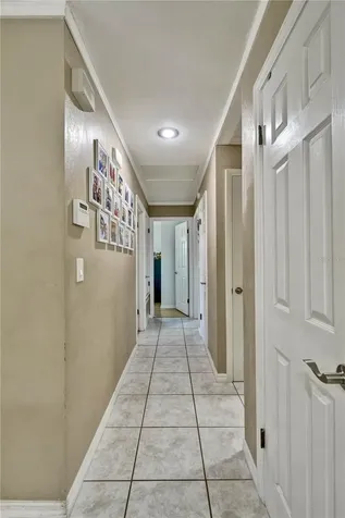 843 Brockway Avenue Orlando FL 32807