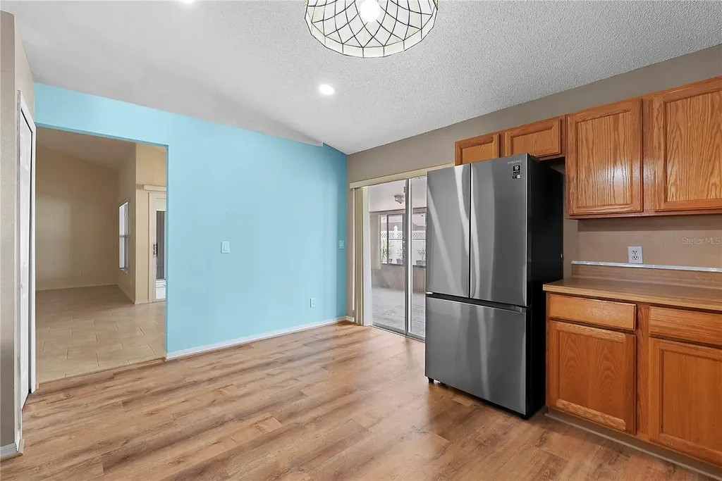 4441 Beagle Street Orlando FL 32818