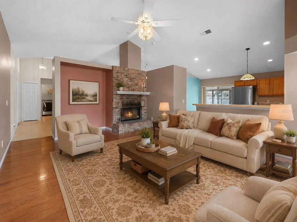 4441 Beagle Street Orlando FL 32818