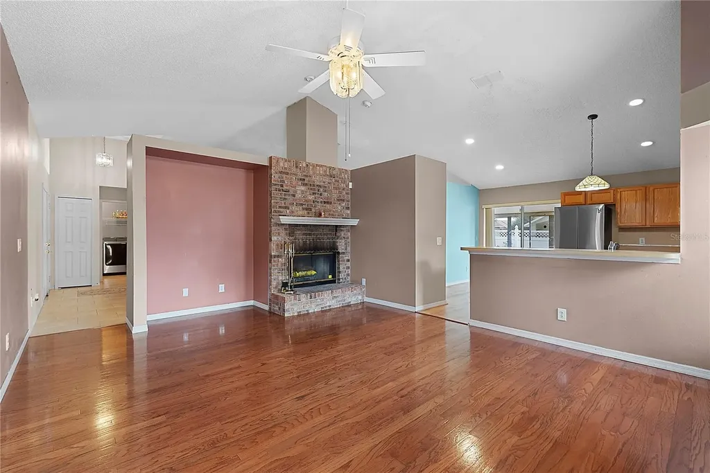 4441 Beagle Street Orlando FL 32818