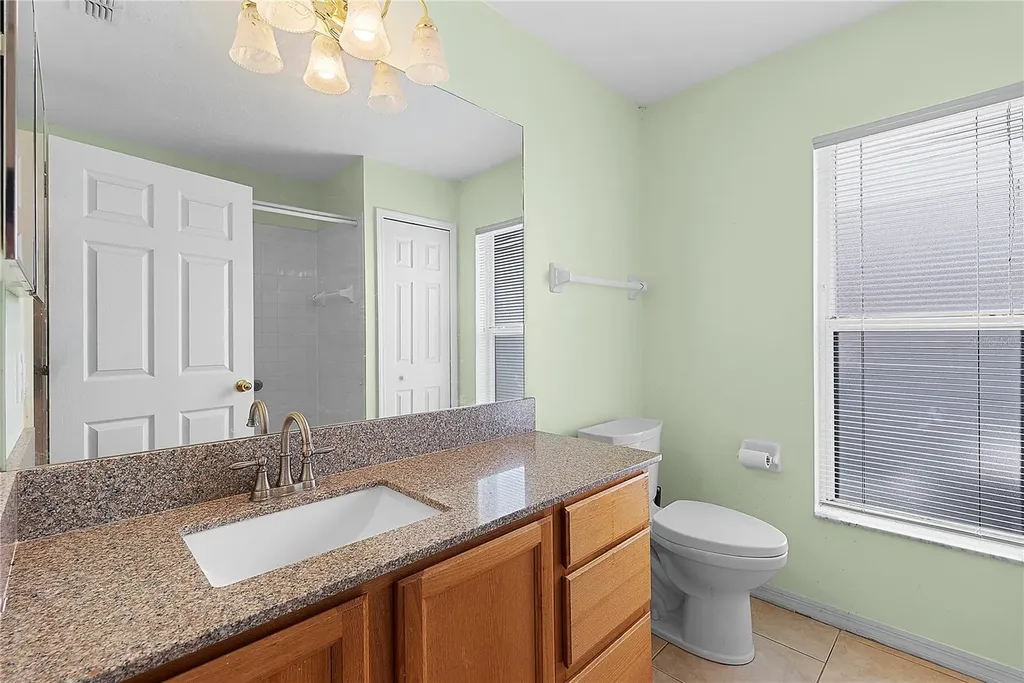 4441 Beagle Street Orlando FL 32818