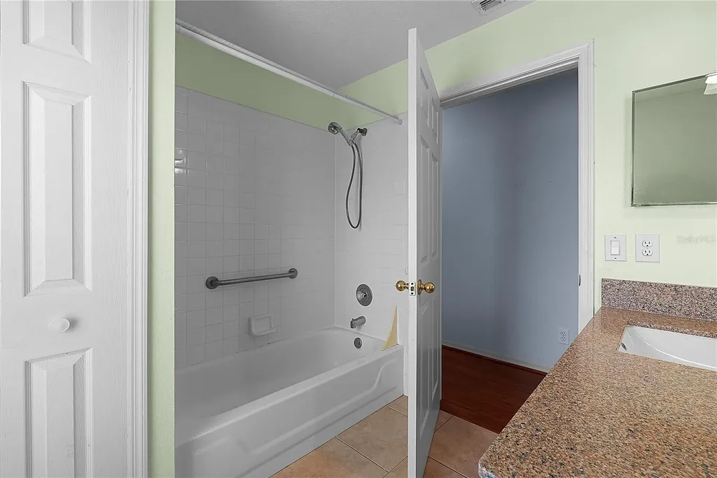 4441 Beagle Street Orlando FL 32818