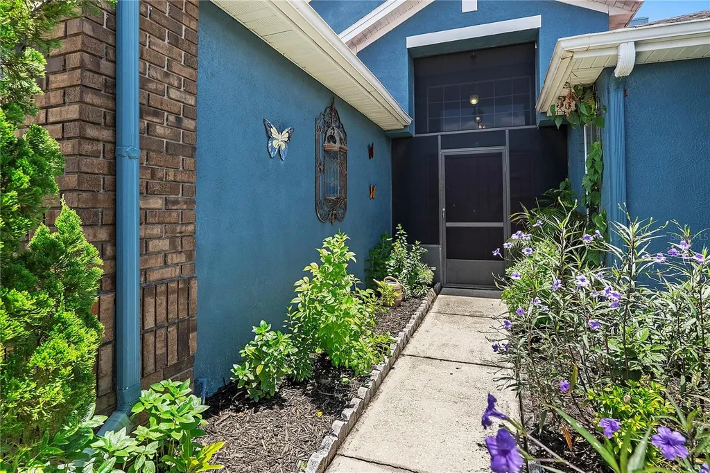 4441 Beagle Street Orlando FL 32818
