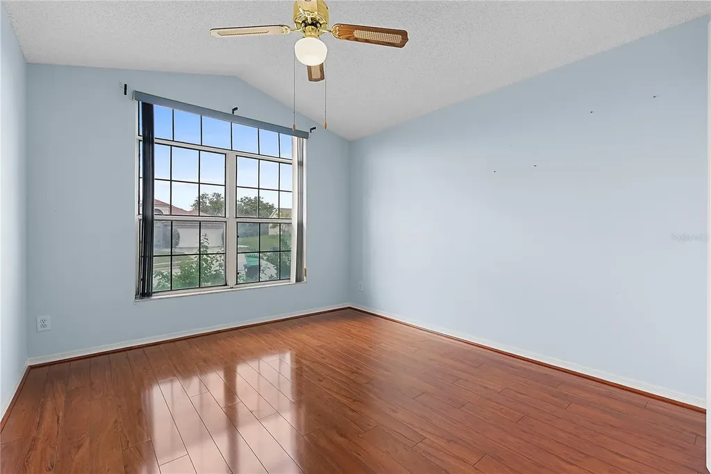 4441 Beagle Street Orlando FL 32818