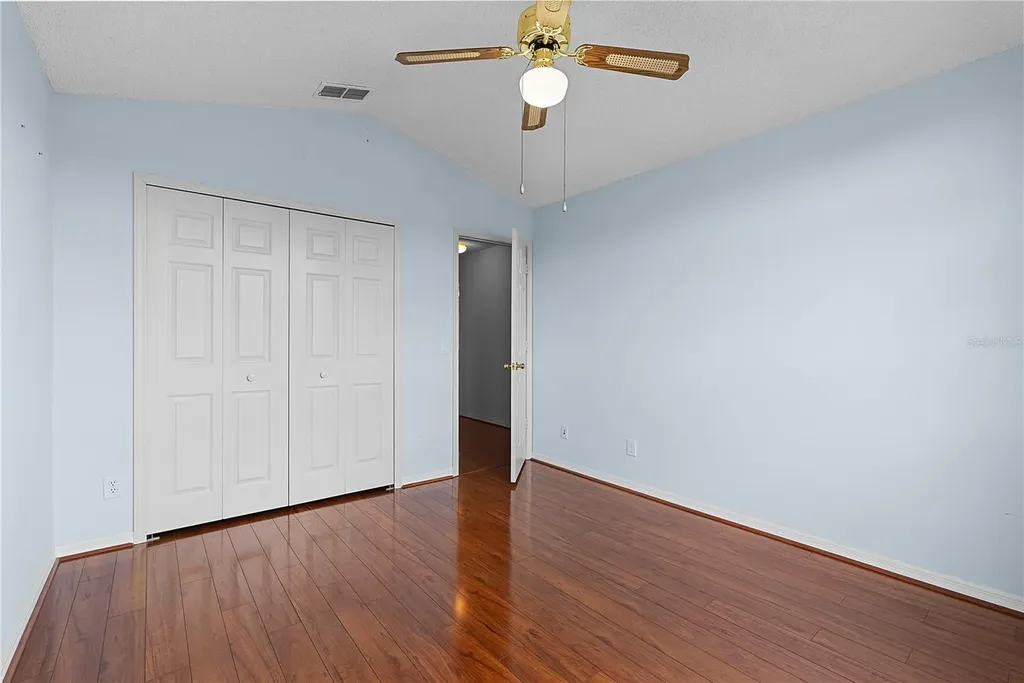 4441 Beagle Street Orlando FL 32818