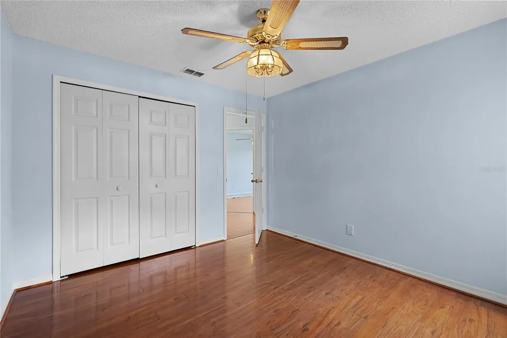 4441 Beagle Street Orlando FL 32818