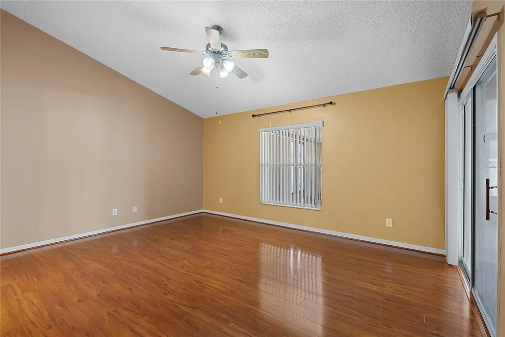 4441 Beagle Street Orlando FL 32818