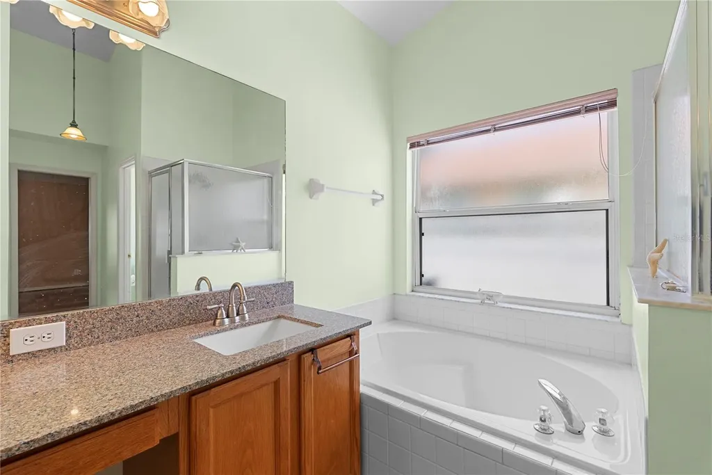 4441 Beagle Street Orlando FL 32818