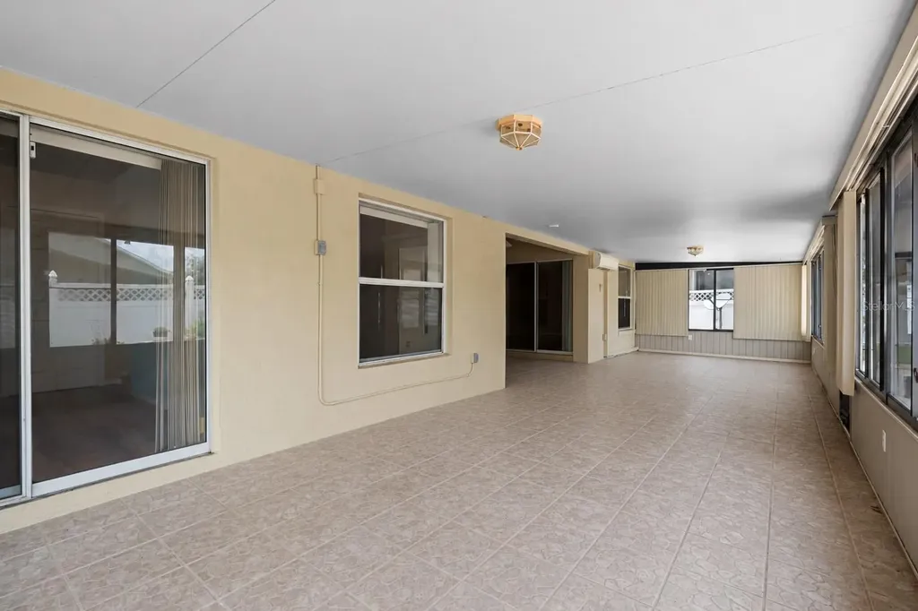 4441 Beagle Street Orlando FL 32818