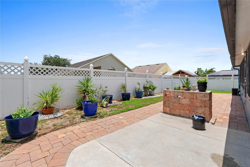 4441 Beagle Street Orlando FL 32818