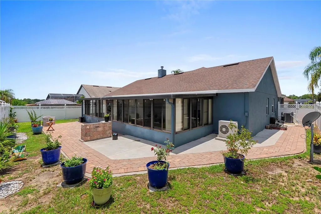 4441 Beagle Street Orlando FL 32818
