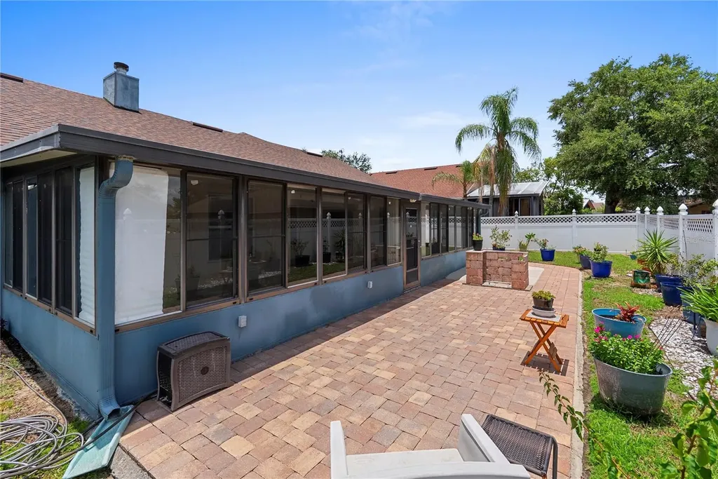 4441 Beagle Street Orlando FL 32818