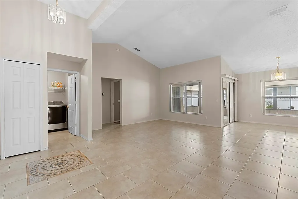 4441 Beagle Street Orlando FL 32818