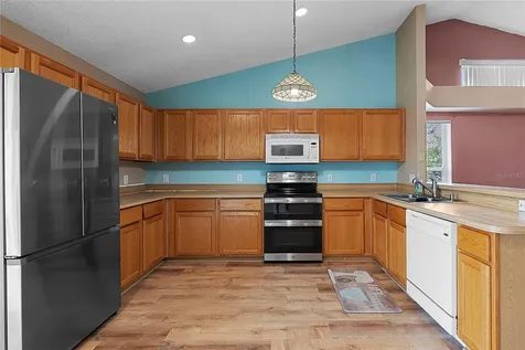 4441 Beagle Street Orlando FL 32818