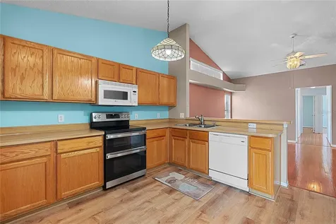 4441 Beagle Street Orlando FL 32818