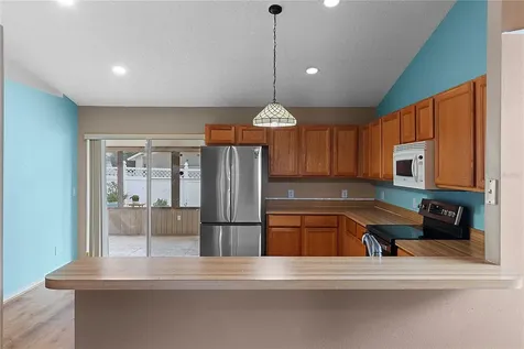 4441 Beagle Street Orlando FL 32818