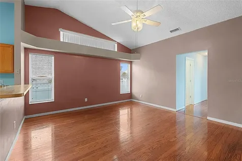 4441 Beagle Street Orlando FL 32818