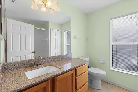 4441 Beagle Street Orlando FL 32818