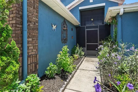 4441 Beagle Street Orlando FL 32818