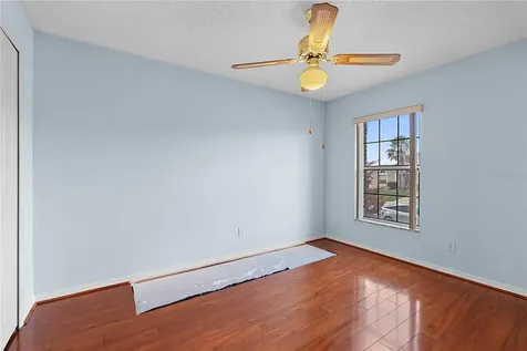 4441 Beagle Street Orlando FL 32818